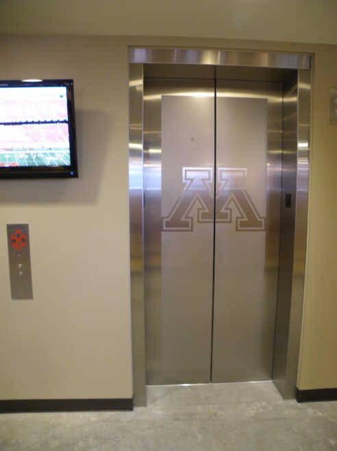 P8220094a.jpg
