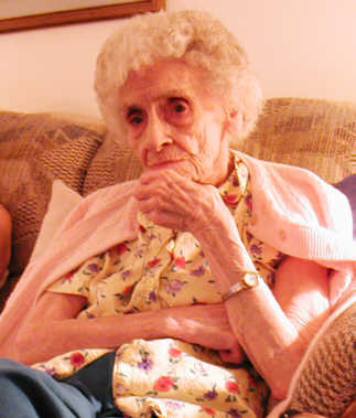 Grams