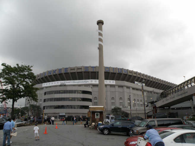 P9130425ys.jpg
