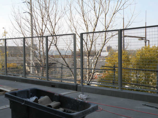 PB040136a.jpg