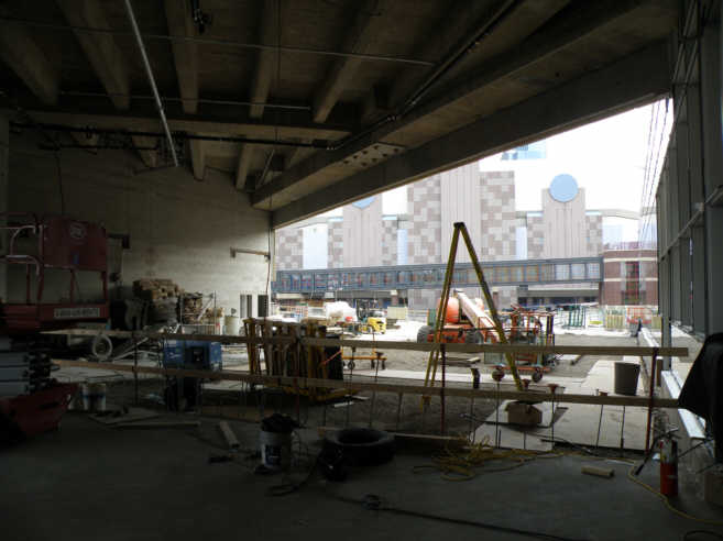 PB040249a.jpg
