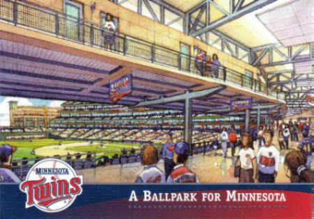 ballparkcard_concourse.jpg