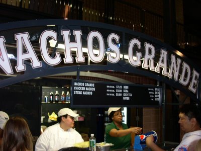 concessions_citifield2.jpg