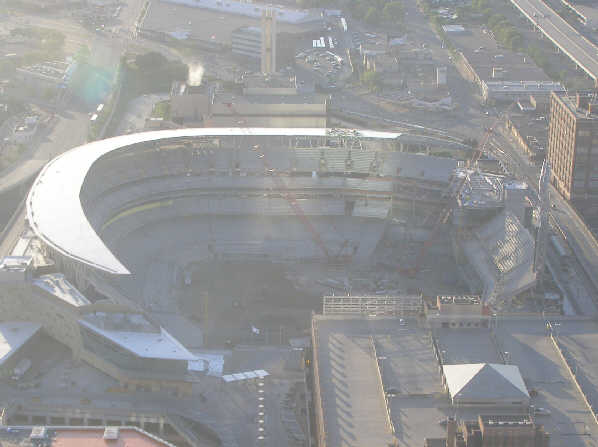 glare_090528_1952.jpg