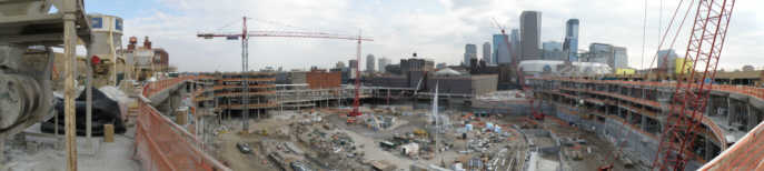 pano081104_small.jpg