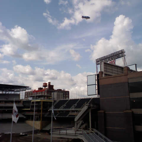 0810091643_a.jpg