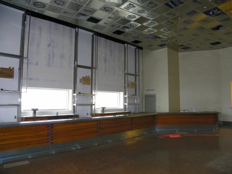 100_0485.JPG