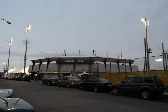 Slideshow: siebert_groundbreaking_updates