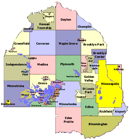 hennepin maps juvenile ramsey legislature