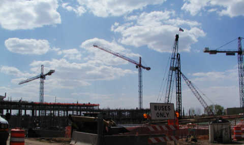 P5150044a.jpg