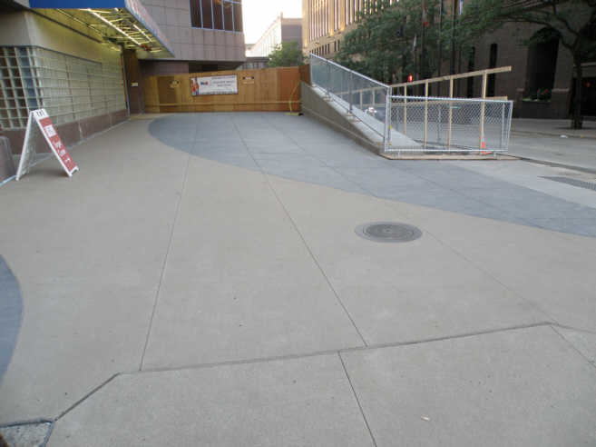 P8170180a.jpg