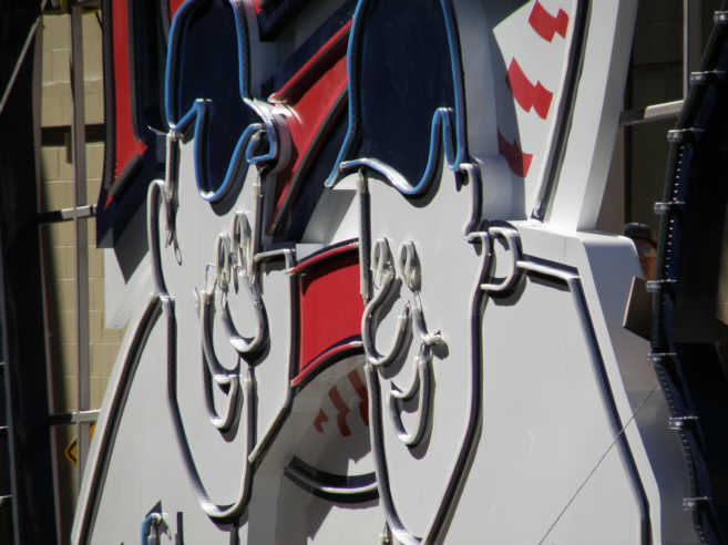P9300120a.jpg