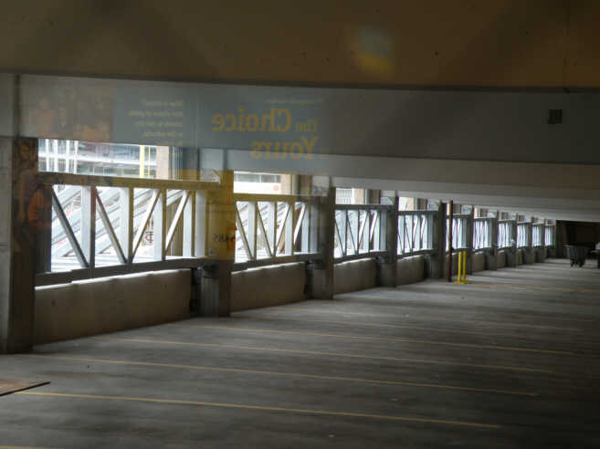 PA130172a.jpg