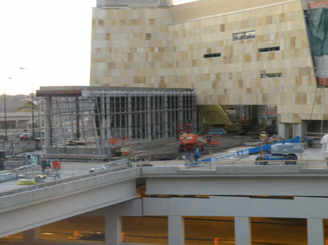 PA280118a.jpg