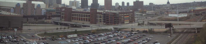 October 31, 2001