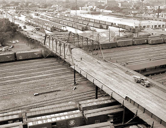 railyard1949.jpg