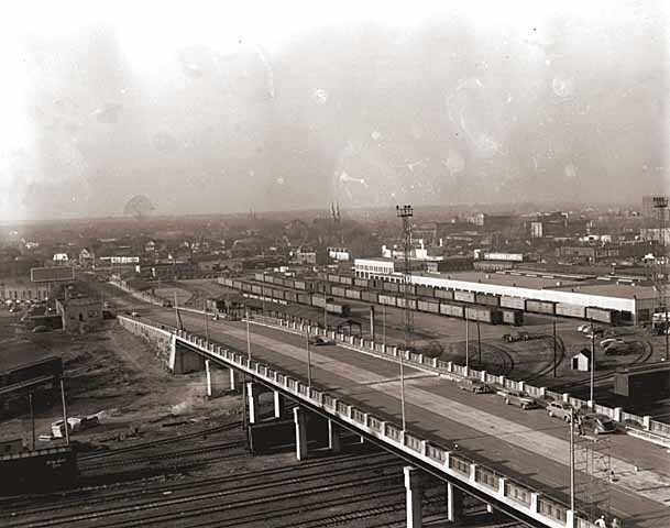 railyard1950.jpg