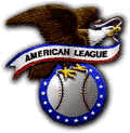 American League