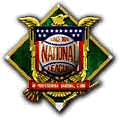 National League